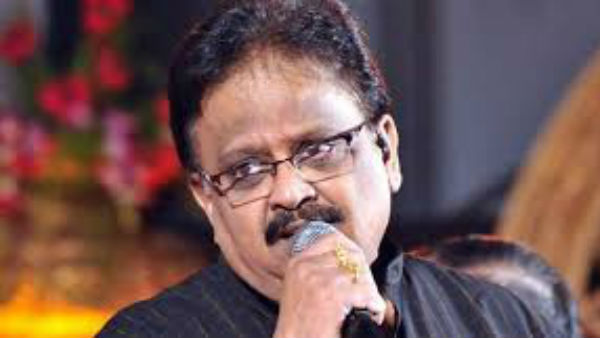 డాక్టర్ బాలు ఎలాగున్నారు ?