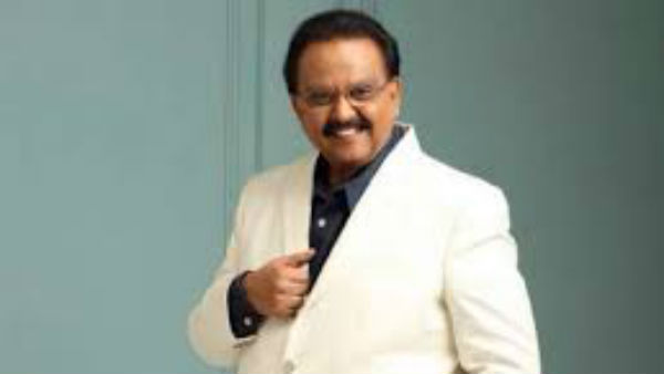 చరణ్, వసంత వివరణ
