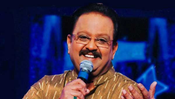 కరోనా పాజిటివ్ తో కలకలం