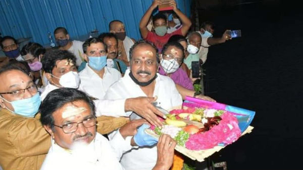 71 వేల క్యూసెక్కులకు పైగా..