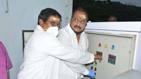 నాగార్జున సాగర్ గేట్లనూ..