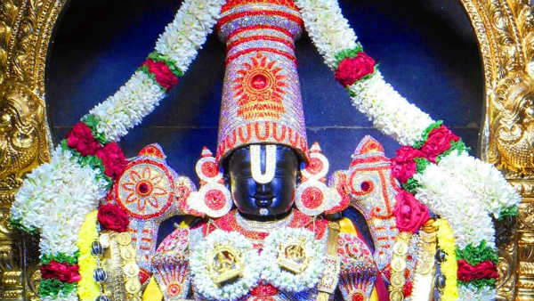 srivari online kalyanotsava tickets on online from august 6th srivari online kalyanotsava tickets on online from august 6th