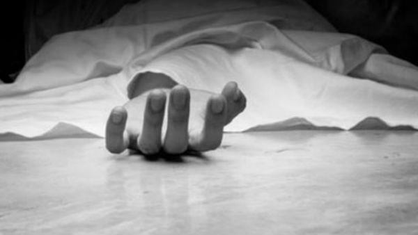 ఆపరేషన్ సక్సెస్.. పోలీసులకు సెల్యూట్..
