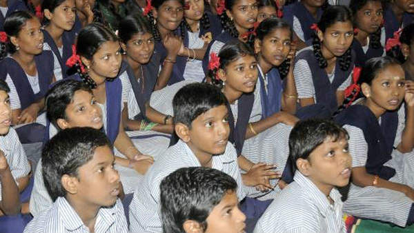 కరోనా వైరస్ దెబ్బ