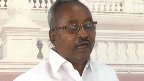 భద్రాచలం సీపీఎం కంచుకోటగా..