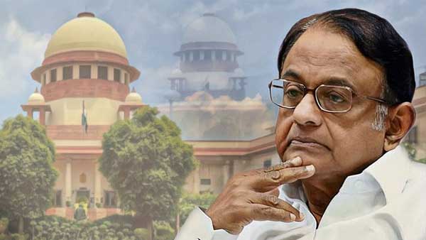 జనంలో గందరగోళం