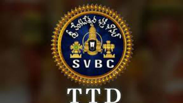 svbc facing criticism over ignoring ayodhya rammandir event live svbc facing criticism over ignoring ayodhya rammandir event live