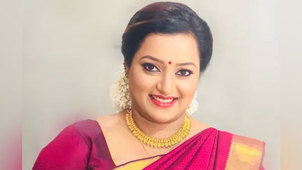 ఎన్ఐఏ ఎంట్రీతో థ్రిల్లర్ సినిమా