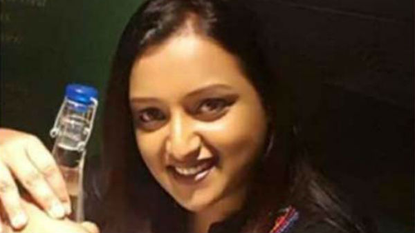 నేను ముద్దమాందారం, ముట్టుకుంటే !