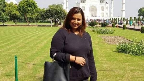 పైన పండ్లు, కింద ?