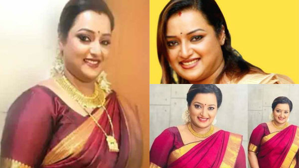 వీఐపీల లెక్క తేలుతుందా ?