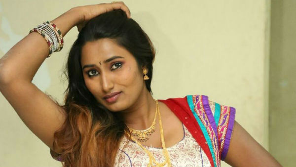 కాళ్లు, చేతులు కోసుకొని, సైకోలా మారిన..?