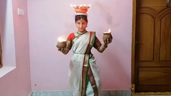 TANA Telugu cultural programme concludes, Function attended by Srinivas Goud and Jayaprakash Narayan TANA Telugu cultural programme concludes, Function attended by Srinivas Goud and Jayaprakash Narayan