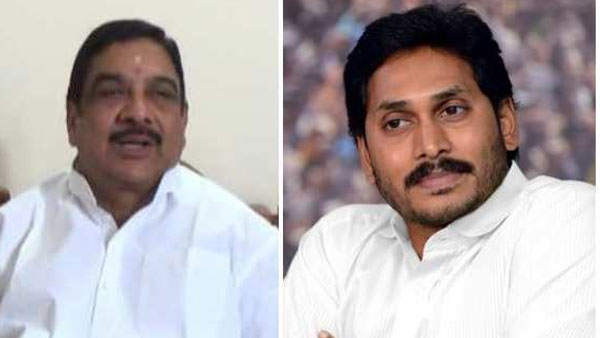 వైసీపీ ఆనందం తాత్కాలికమే..