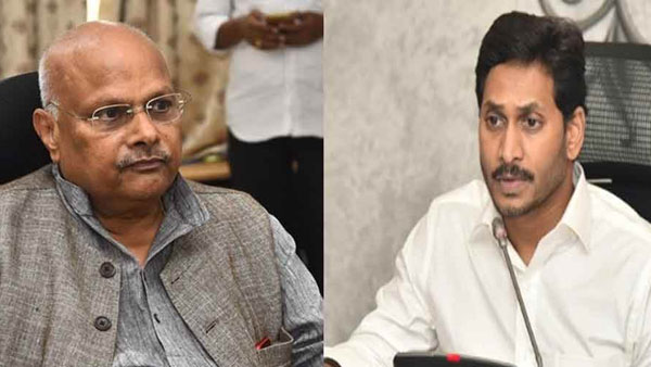 ఆడపడుచుల ఉసురు తప్పదు..