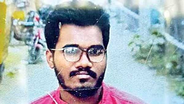 ఆన్లైన్ క్లాసులు అర్థంకాక..