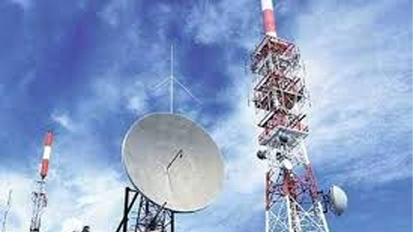Fact Check:DoT is not providing any NOC to install Mobile towers in your location Fact Check:DoT is not providing any NOC to install Mobile towers in your location