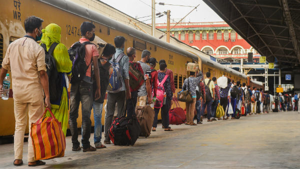 covid 19 recovery rate raises to 70% and fatality rate falls below 2% in india covid 19 recovery rate raises to 70% and fatality rate falls below 2% in india