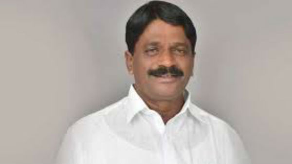 జర్నలిస్టుగా..