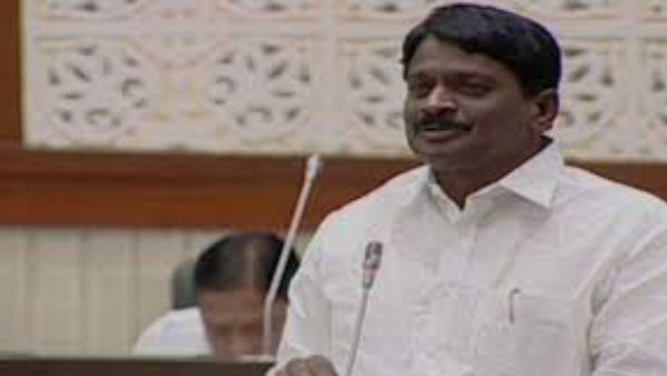 కిడ్నీ సంబంధిత ఇబ్బందులతో..