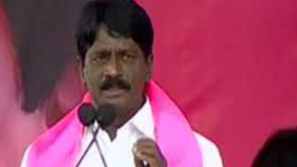 కేసీఆర్ దిగ్భ్రాంతి..
