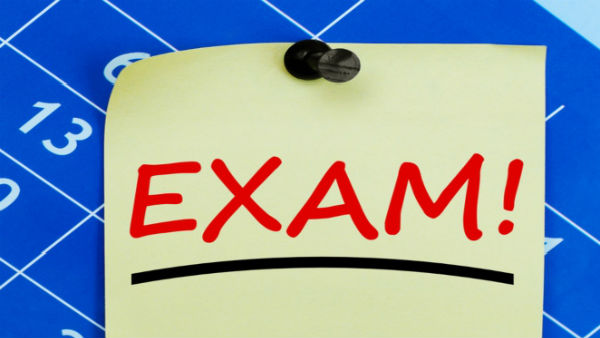 TS ECET 2020 to be conducted tomorrow TS ECET 2020 to be conducted tomorrow