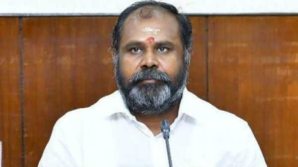 అక్కడ లేవా?