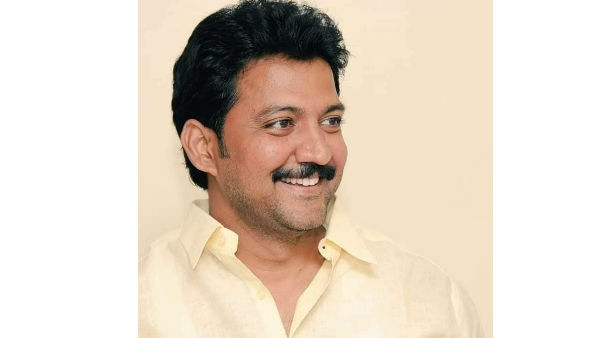 వేడెక్కిన గన్నవరం రాజకీయాలు...