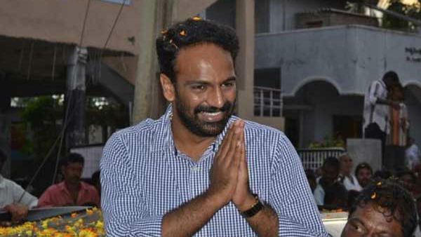 చివరి వరకు పోరాడాలని...