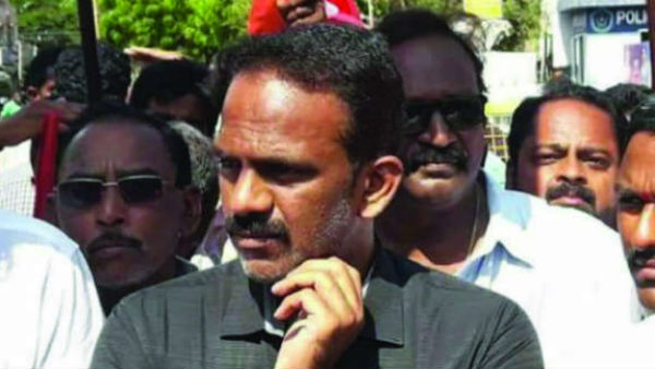 ఆనాడే హామీ...