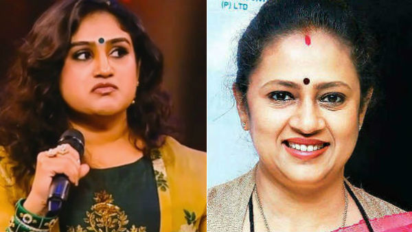 మర్యాదగా రూ. 2. 50 కోట్లు ఇవ్వు