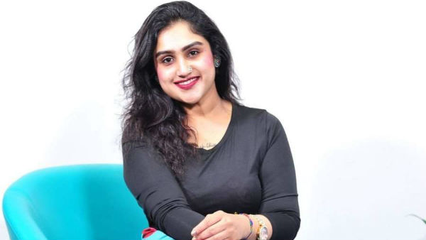 మూడో పెళ్లితో ముల్లోకాల్లో రచ్చ !