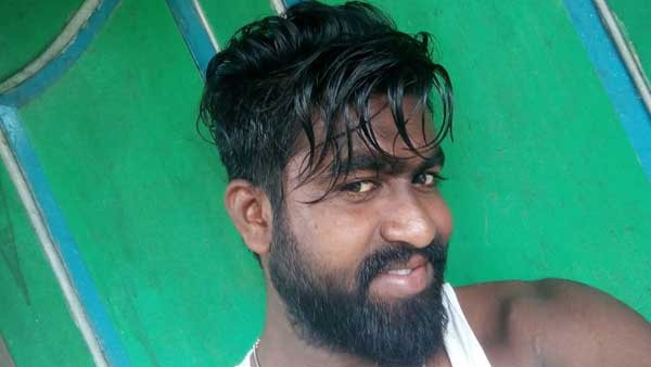 president kovinds office orders direct inquiry on dalit youth tonsure case in ap president kovinds office orders direct inquiry on dalit youth tonsure case in ap