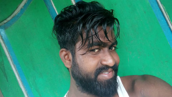 చంద్రబాబు, లోకేష్ స్పందన...