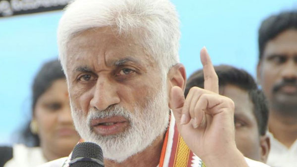 14 నెలల్లో ఏం చేశారు..