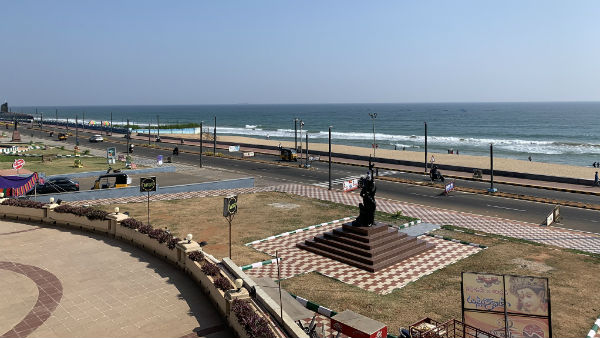 navy alert after russian ship arrives vizag port with 25k tonne ammonium nitrate navy alert after russian ship arrives vizag port with 25k tonne ammonium nitrate