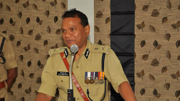 తెలంగాణ ప్రభుత్వంలో నిర్లక్ష్యానికి..