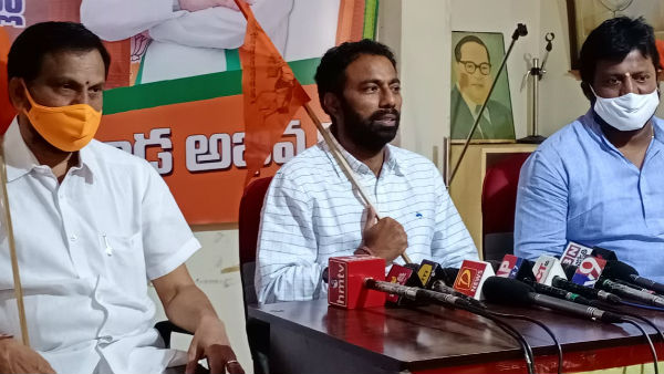 ap bjp celebrations across the state in wake of ram mandir bhumi puja in ayodhya ap bjp celebrations across the state in wake of ram mandir bhumi puja in ayodhya