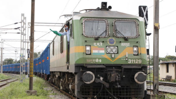 ఆరునెలలు ప్రయోగాత్మకంగా..