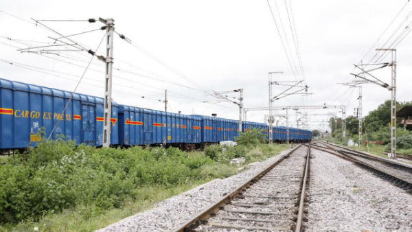 కరోనాతో పెరిగిన డిమాండ్