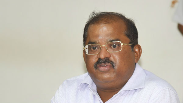 ఐదంచెల వ్యూహంతో కట్టడి...