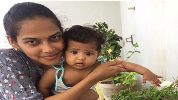 కరోనా నేపథ్యంలో హైదరాబాద్ నుంచి గుంటూరుకు..