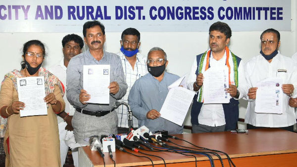 తండ్రి సీఎం.... కొడుకు సూపర్ సీఎం