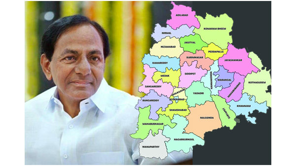 ఏపీలో కేసీఆర్ ఫార్ములా తప్పదా?