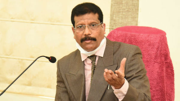 రూ.లక్ష దాటితే తప్పనిసరి.. కానీ..