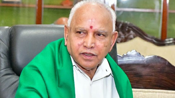 బెంగళూరులో 60 వేల వరకు