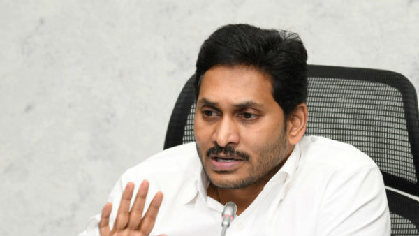 బియ్యం వద్దనుకుంటే నేరుగా డబ్బులు ఖాతాలో