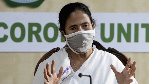 కాంగ్రెస్ ముఖ్యమంత్రులతో పాటు..