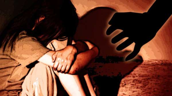 కేసు విచారణకు హైపవర్ కమిటీ