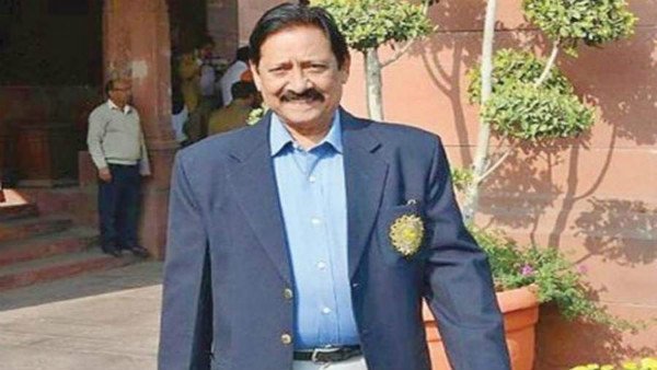 ఆసుపత్రిపై ప్రభుత్వానికి నమ్మకం లేదా ?
